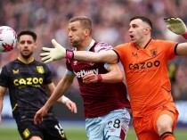 Soi kèo West Ham vs Aston Villa, 21h ngày 17/3: Bỏ túi ‘búa tạ’