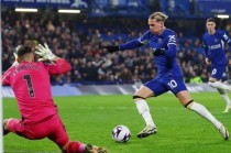 Soi kèo Chelsea vs Burnley, 22h ngày 30/3: Hạ đẹp Burnley