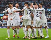 Soi kèo Tottenham vs Luton, 22h00 ngày 30/3: Thắng vì Top 4