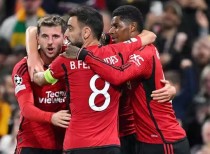 Soi kèo Brentford vs M.U, 3h ngày 31/3: Bắt chủ nhà cúi đầu