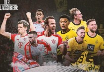 Soi kèo Bayern Munich vs Dortmund, 0h30 ngày 31/3: Khó chặn 'Hùm xám'
