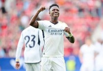 Soi kèo Real Madrid vs Athletic Bilbao, 2h ngày 1/4: Thêm 1 chiến thắng