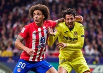 Soi kèo Villarreal vs Atletico Madrid, 2h ngày 2/4: Tiếp đà thăng hoa