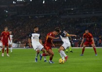 Soi kèo Lecce vs Roma, 23h ngày 1/4: Áp sát Top 4