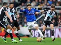 Soi kèo Newcastle vs Everton, 1h30 ngày 3/4: Còn nước còn tát
