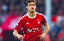 Soi kèo Nottingham Forest vs Fulham, 1h30 ngày 3/4: Tin vào chủ nhà!