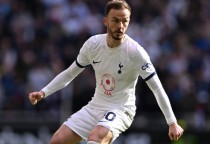 Soi kèo West Ham vs Tottenham, 2h15 ngày 3/4: Sẽ chia điểm?