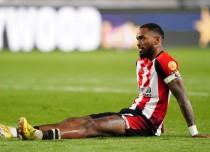 Soi kèo Brentford vs Brighton, 1h30 ngày 4/4: Nợ khó đòi