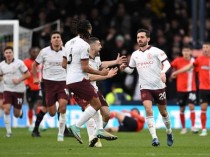 Soi kèo Man City vs Aston Villa, 2h15 ngày 4/4: Chứng tỏ đẳng cấp