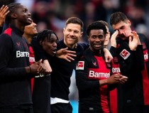 Soi kèo Leverkusen vs Dusseldorf, 1h45 ngày 4/4: Thắng chênh 1 bàn