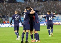 Soi kèo PSG vs Rennes, 2h10 ngày 4/4: Vé chung kết cho PSG