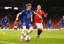 Soi kèo Chelsea vs M.U, 2h15 ngày 5/4: Bỏ xác tại London