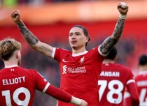 Soi kèo Liverpool vs Sheffield Utd, 1h30 ngày 5/4: Trứng chọi đá