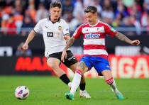 Soi kèo Granada vs Valencia, 1h ngày 5/4: 3 điểm cho Bầy dơi
