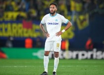 Soi kèo Lille vs Marseille, 2h ngày 6/4: Tạm chiếmTop 3