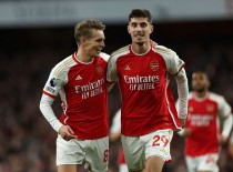 Soi kèo Brighton vs Arsenal, 23h30 ngày 6/4: Khó cản Pháo thủ