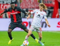 Soi kèo Union Berlin vs Leverkusen, 20h30 ngày 6/4: Tiến sát tới Đĩa bạc