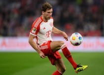 Soi kèo Heidenheim vs Bayern Munich, 20h30 ngày 6/4: Thắng nhẹ giữ sức