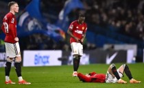 Soi kèo M.U vs Liverpool, 21h30 ngày 7/4: Khó cho M.U