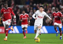 Soi kèo Tottenham vs Nottingham Forest, 0h ngày 8/4: Trở lại Top 4