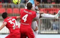 Soi kèo Monza vs Napoli, 20h ngày 7/4: Làm khó nhà ĐKVĐ