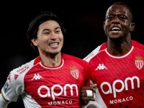 Soi kèo Monaco vs Rennes, 22h05 ngày 7/4: Củng cố Top 3