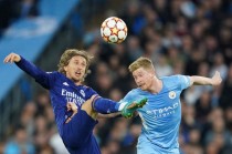 Soi kèo Real Madrid vs Man City, 2h ngày 10/4: Chạm trán đỉnh cao