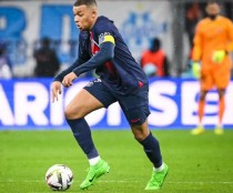 Soi kèo PSG vs Barcelona, 2h ngày 11/4: Tin vào chủ nhà!