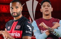 Soi kèo Leverkusen vs West Ham, 2h ngày 12/4: Thêm 1 chiến thắng