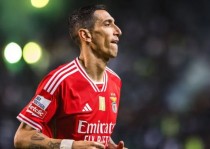 Soi kèo Benfica vs Marseille, 2h ngày 12/4: Chuyến đi bão táp