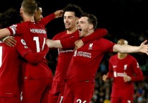 Soi kèo Liverpool vs Atalanta, 2h ngày 12/4: Chỉnh thước ngắm, Anfield mở hội