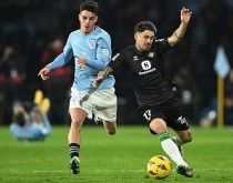 Soi kèo Real Betis vs Celta Vigo, 2h ngày 13/4: Khuất phục Betis