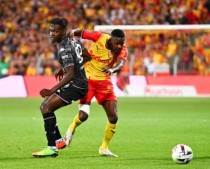 Soi kèo Metz vs Lens, 2h ngày 13/4: Khai thác mỏ điểm