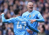 Soi kèo Man City vs Luton, 21h ngày 13/4: Thị uy sức mạnh