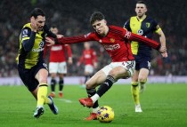 Soi kèo Bournemouth vs M.U, 23h30 ngày 13/4: Níu giữ hy vọng