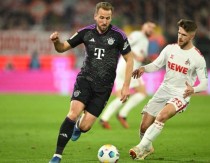 Soi kèo Bayern Munich vs Koln, 20h30 ngày 13/4: Hùm xám chưa buông