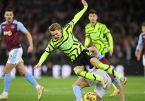 Soi kèo Arsenal vs Aston Villa, 22h30 ngày 14/4: Pháo thủ đòi nợ