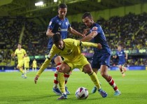 Soi kèo Athletic Bilbao vs Villarreal, 23h30 ngày 14/4: Thắng vì Top 4