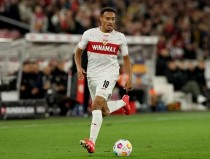 Soi kèo Augsburg vs Stuttgart, 1h30 ngày 11/5: Thiên nga bay xa