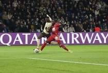 Soi kèo Brest vs Reims, 2h ngày 11/5: Ăn nhau ở động lực