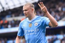 Soi kèo Fulham vs Man City, 18h30 ngày 11/5: Không thể ngã lúc này