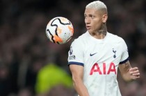 Soi kèo Tottenham vs Burnley, 21h ngày 11/5: Gà cậy gần chuồng