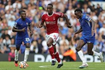 Soi kèo Nottingham Forest vs Chelsea, 23h30 ngày 11/5: The Blues gặp khó
