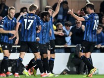 Soi kèo Atalanta vs Roma, 1h45 ngày 13/5: Tiếp tục mơ Top 4