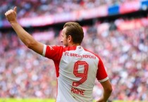 Soi kèo Bayern Munich vs Wolfsburg, 22h30 ngày 12/5: Hùm xám vồ mồi