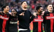 Soi kèo Bochum vs Leverkusen, 0h30 ngày 13/5: Chưa muốn dừng lại