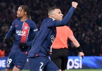 Soi kèo PSG vs Toulouse, 2h ngày 13/5: Tạm biệt Mbappe!