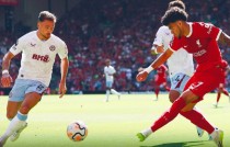 Soi kèo Aston Villa vs Liverpool, 2h ngày 14/5: Tottenham trông cậy vào Liverpool