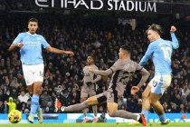 Soi kèo Tottenham vs Man City, 2h ngày 15/5: Phải thắng