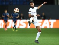 Soi kèo Reims vs Marseille, 2h ngày 16/5: Tặng quà cho khách